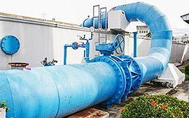 Notting Hill, W11 Appliance Repairs